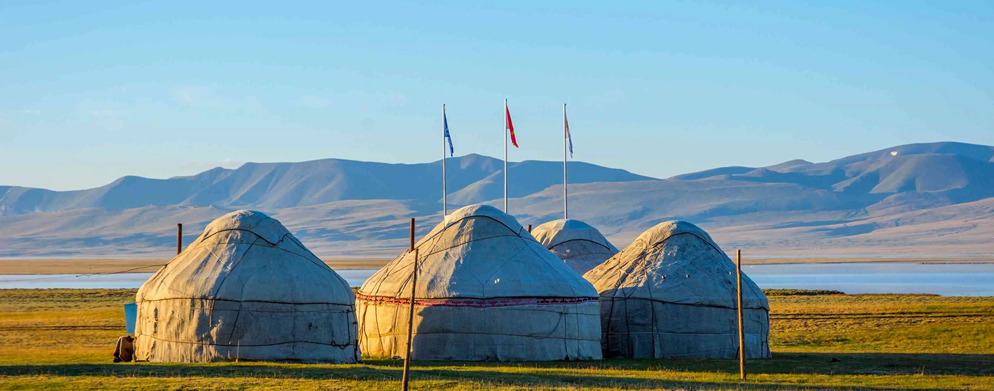 Категория