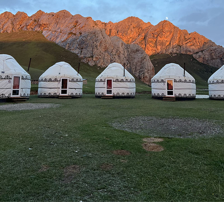 Категория